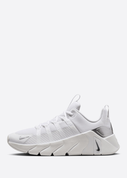 Nike treniruočių bateliai Free Metcon 7