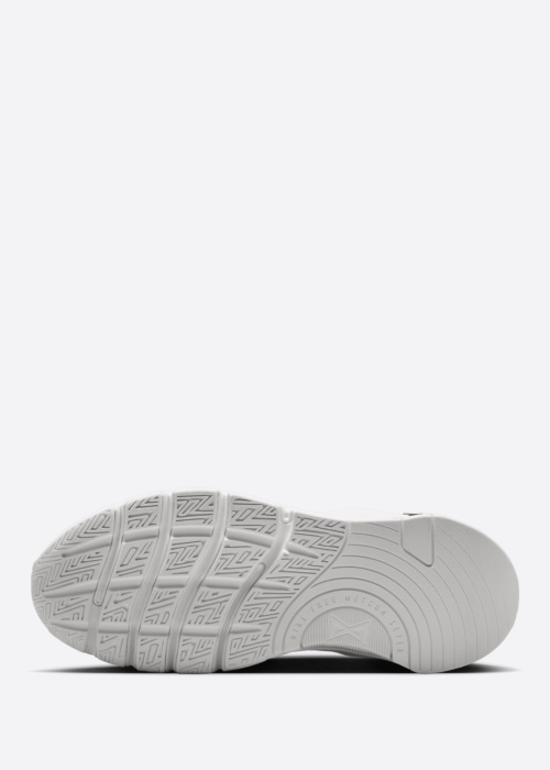 Nike treniruočių bateliai Free Metcon 7