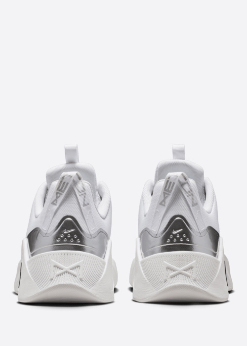 Nike treniruočių bateliai Free Metcon 7