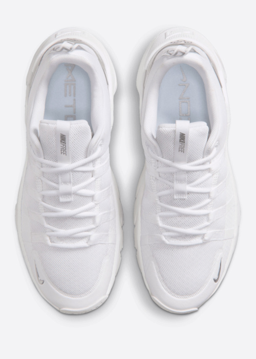 Nike treniruočių bateliai Free Metcon 7