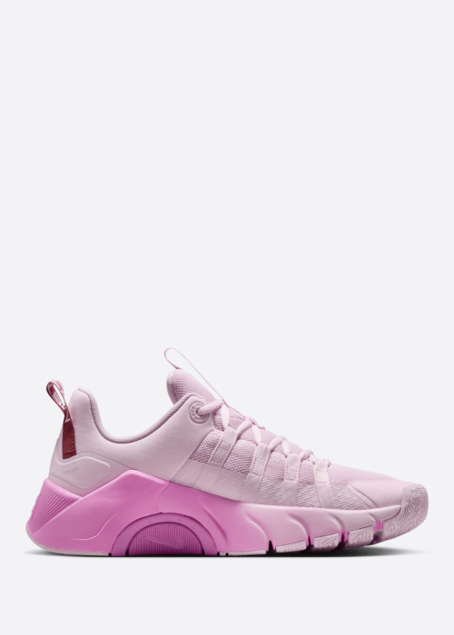 Nike treniruočių bateliai Free Metcon 7