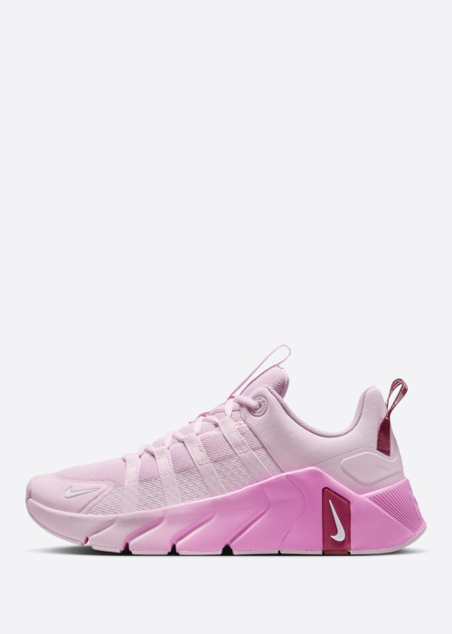 Nike treniruočių bateliai Free Metcon 7
