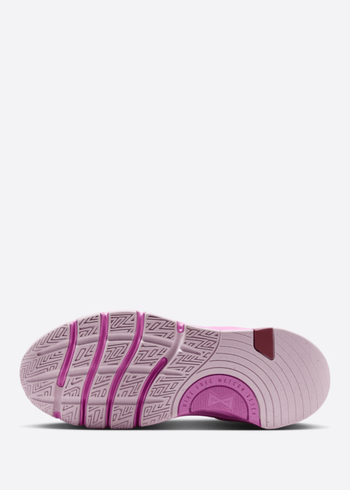 Nike treniruočių bateliai Free Metcon 7