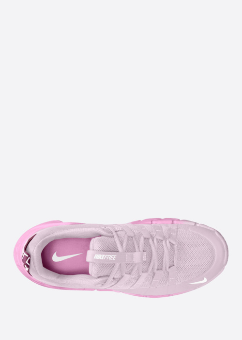 Nike treniruočių bateliai Free Metcon 7
