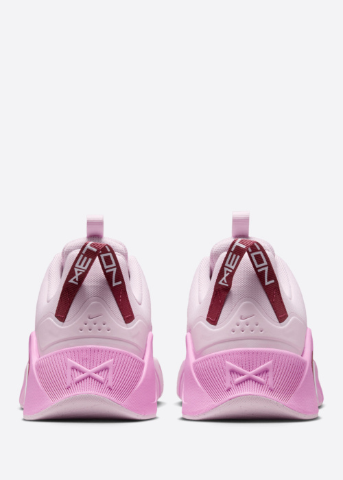 Nike treniruočių bateliai Free Metcon 7