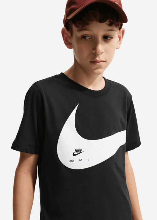 Nike marškinėliai Club Energy