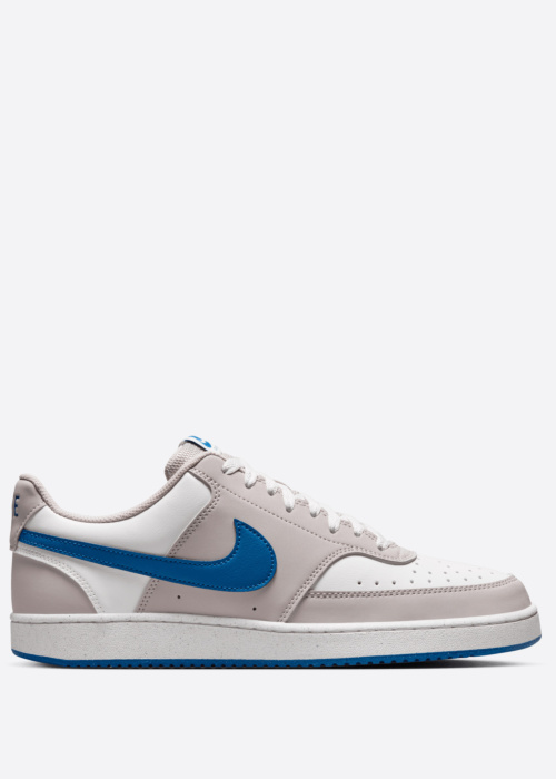 Nike laisvalaikio batai Court Vision Lo Nbk