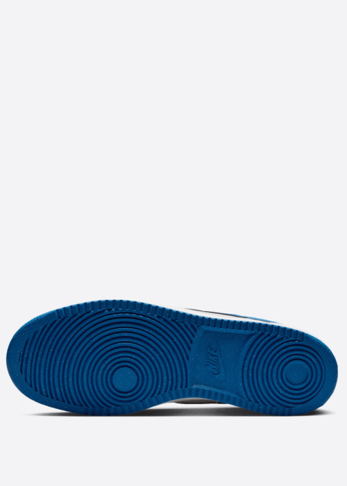 Nike laisvalaikio batai Court Vision Lo Nbk