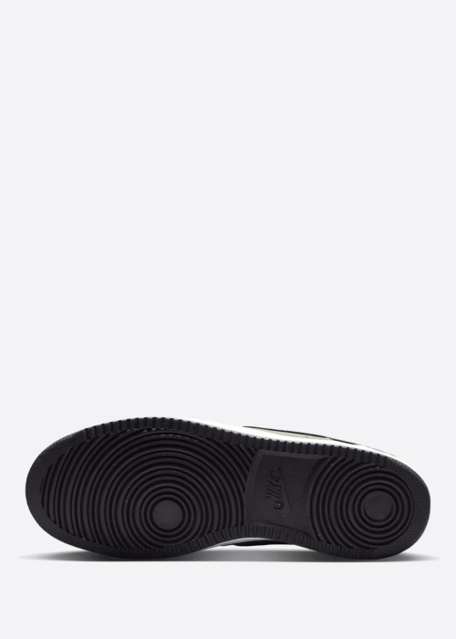 Nike laisvalaikio batai Court Vision Lo