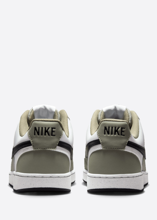Nike laisvalaikio batai Court Vision Lo