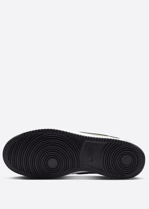 Nike laisvalaikio batai Court Vision Lo Nbk