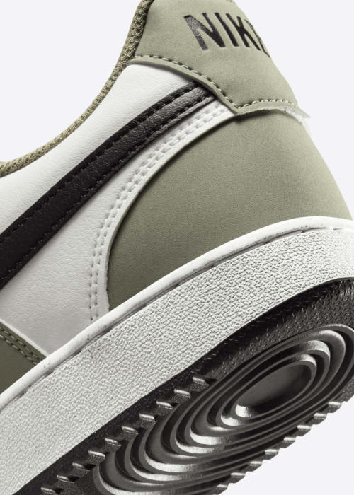 Nike laisvalaikio batai Court Vision Lo Nbk