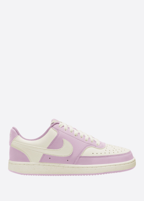 Nike laisvalaikio batai Court Vision Lo Nbk