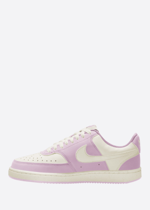 Nike laisvalaikio batai Court Vision Lo Nbk