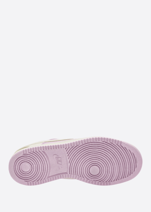Nike laisvalaikio batai Court Vision Lo Nbk