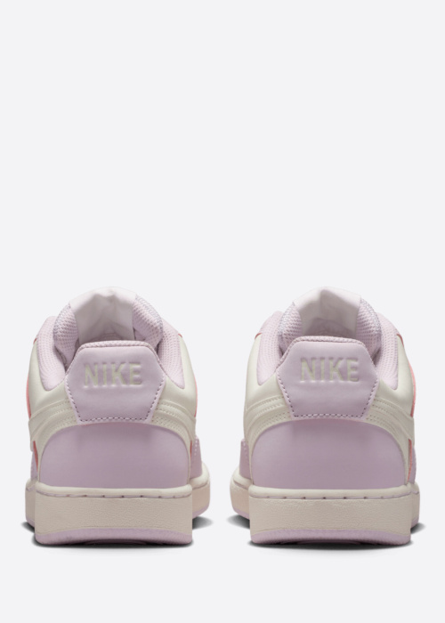 Nike laisvalaikio batai Court Vision Lo Nbk