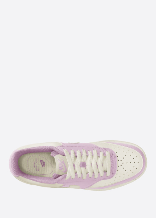 Nike laisvalaikio batai Court Vision Lo Nbk