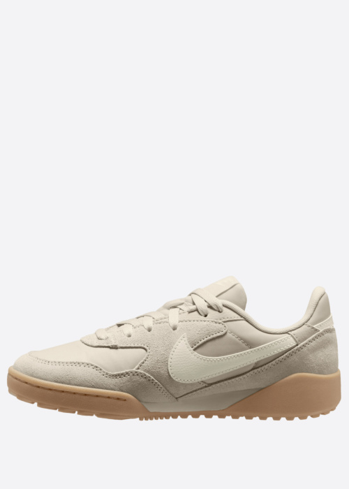 Nike laisvalaikio bateliai Terra Manta Suede
