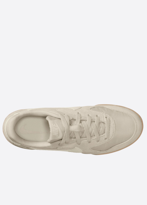 Nike laisvalaikio bateliai Terra Manta Suede