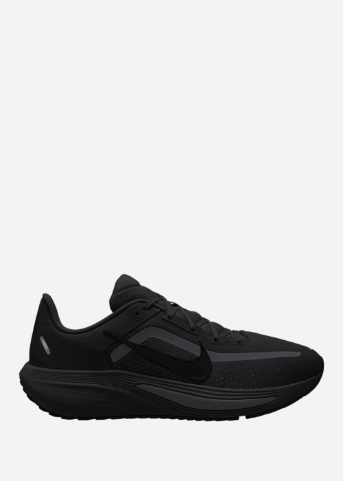 Nike bėgimo bateliai Quest 7
