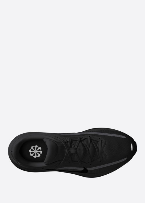 Nike bėgimo bateliai Quest 7