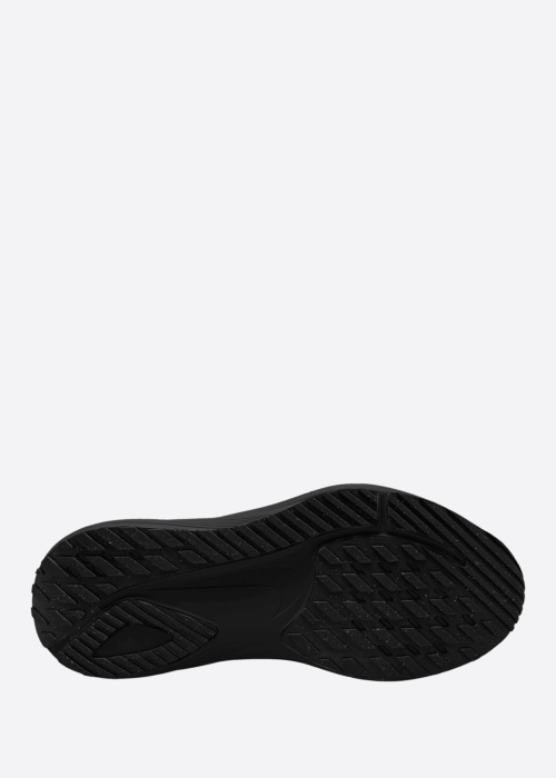 Nike bėgimo bateliai Quest 7
