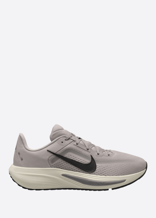 Nike bėgimo bateliai Quest 7