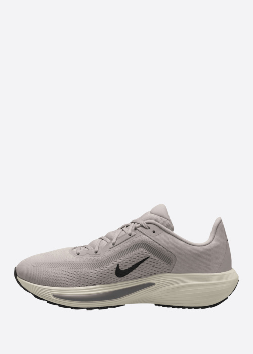Nike bėgimo bateliai Quest 7