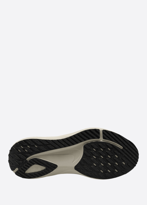Nike bėgimo bateliai Quest 7