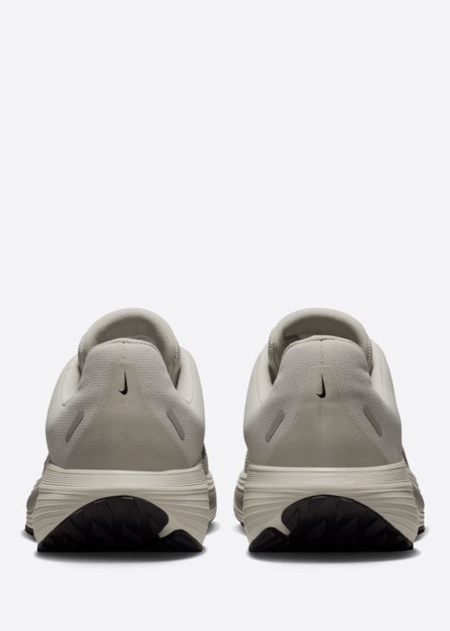 Nike bėgimo bateliai Quest 7