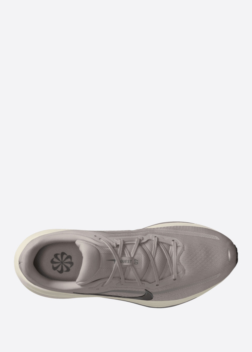 Nike bėgimo bateliai Quest 7