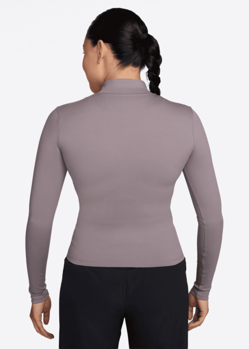 Nike sportinis švarkas Fz Fitted Jkt