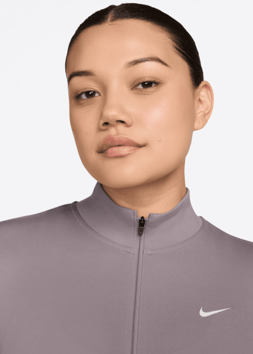 Nike sportinis švarkas Fz Fitted Jkt