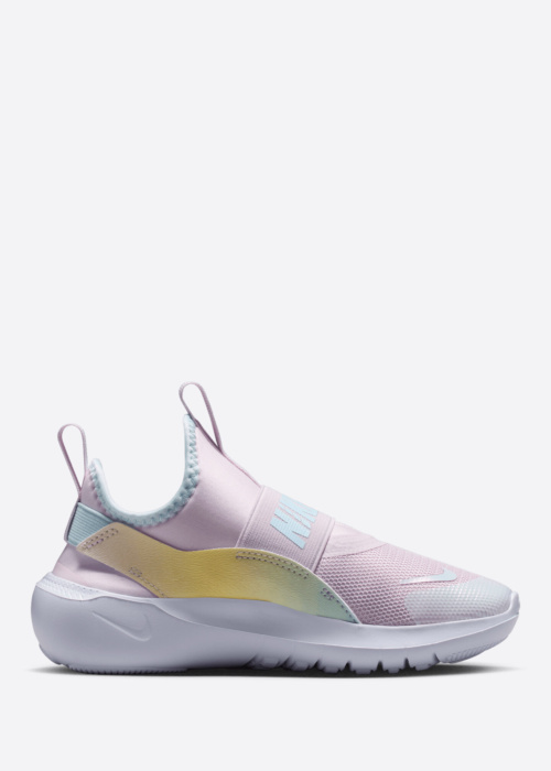 Nike bėgimo bateliai Flex Runner 4 Lils Ps