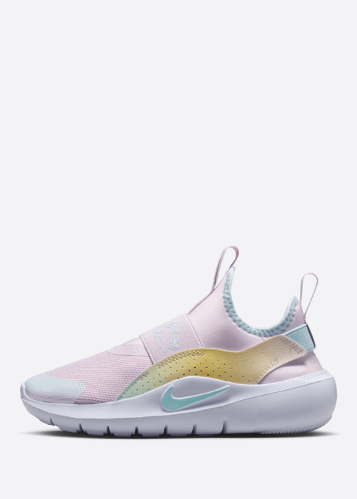 Nike bėgimo bateliai Flex Runner 4 Lils Ps