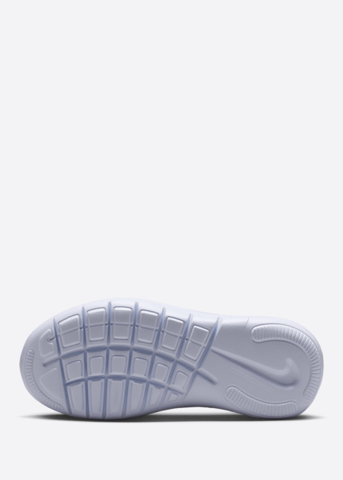 Nike bėgimo bateliai Flex Runner 4 Lils Ps