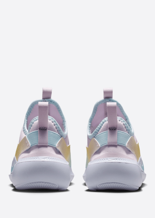 Nike bėgimo bateliai Flex Runner 4 Lils Ps