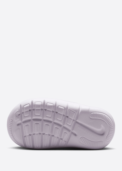 Nike bėgimo bateliai Flex Runner 4 Lils Td
