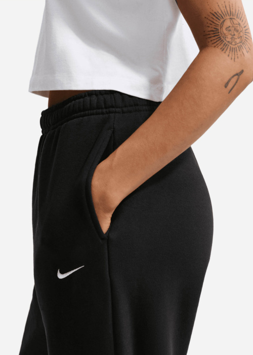 Nike sportinės kelnės Stdo Flc Mw Hr Os Cf