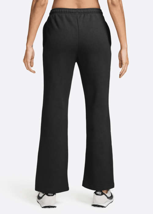 Nike sportinės kelnės Stdo Flc Mw Mr Std Oh