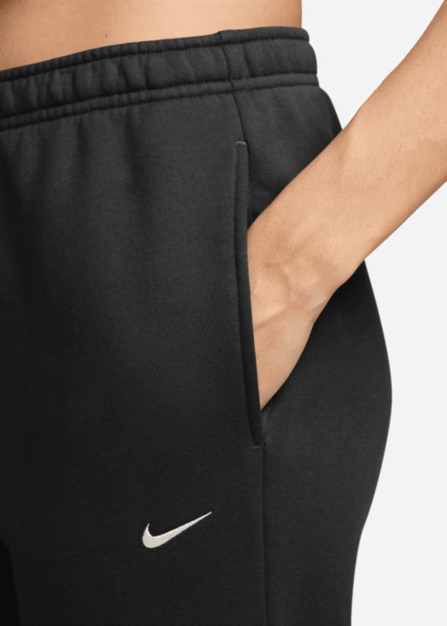 Nike sportinės kelnės Stdo Flc Mw Mr Std Oh