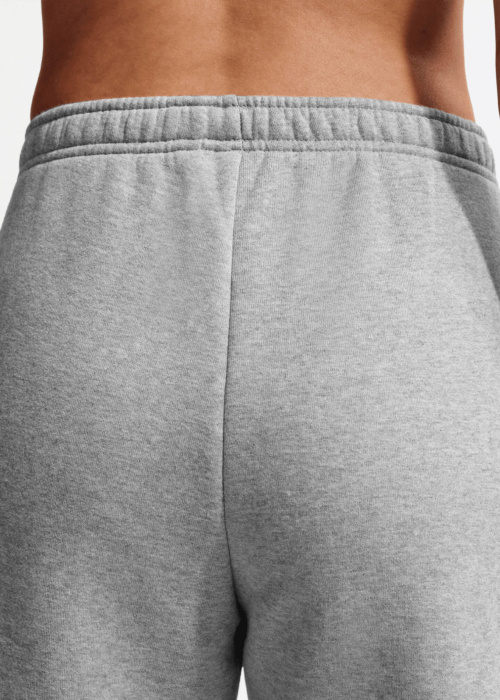 Nike sportinės kelnės Stdo Flc Mw Mr Std Oh