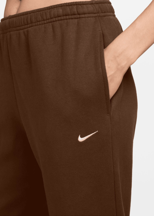 Nike sportinės kelnės Stdo Flc Mw Mr Std Oh