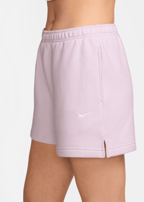 Nike kelnės