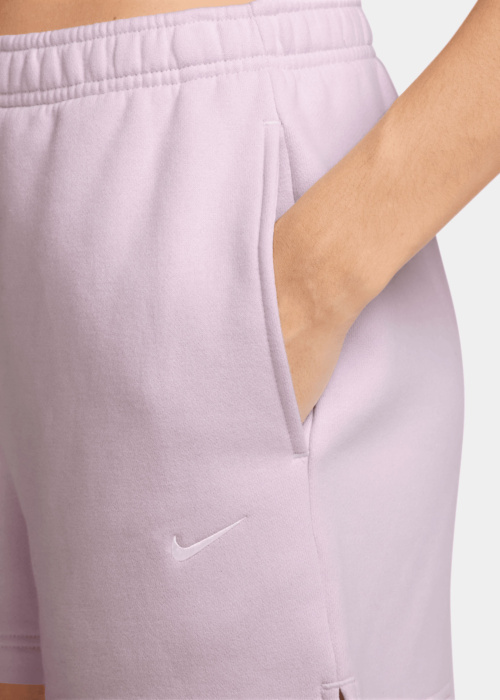 Nike kelnės