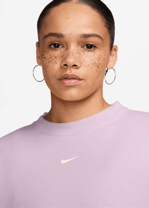 Nike džemperis