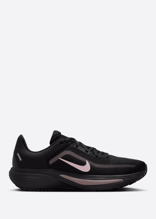 Nike bėgimo bateliai Quest 7