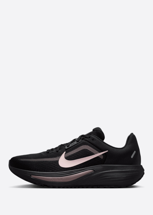 Nike bėgimo bateliai Quest 7