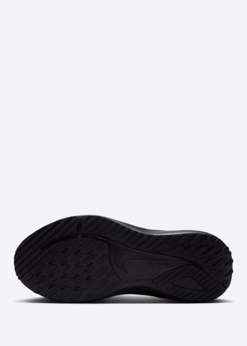 Nike bėgimo bateliai Quest 7