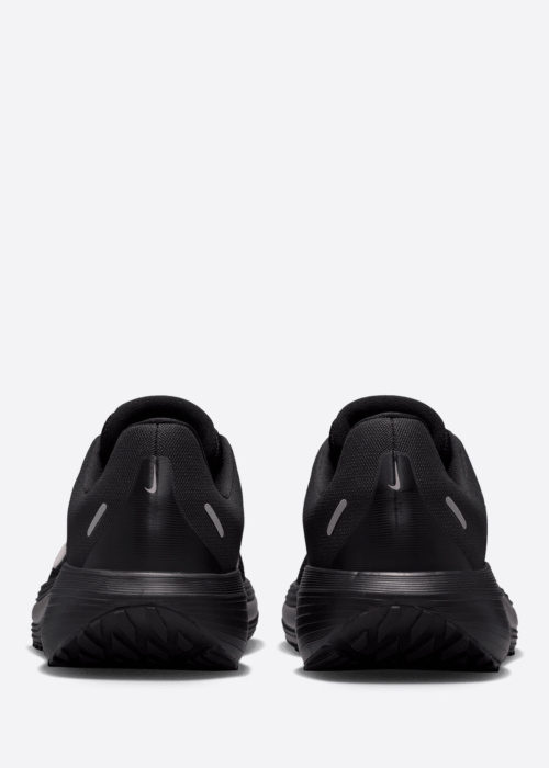 Nike bėgimo bateliai Quest 7